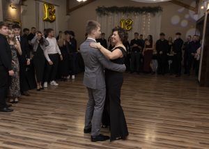 Zdjęcia reportażowe
