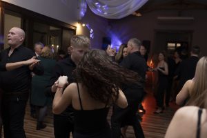 Zdjęcia reportażowe